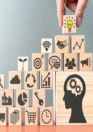 Building Systems That Help Businesses Grow Faster