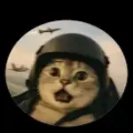 Regieposte