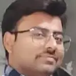Ms. Rinku Gupta