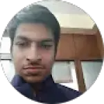 RAJAK BERI
